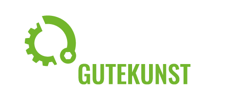 Logo vom Technik Gutekunst Schlüsseldienst