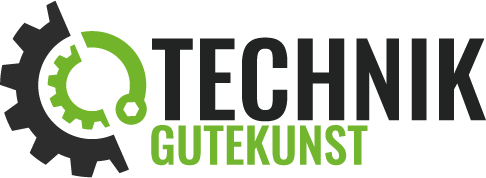 Logo von Technik Gutekunst